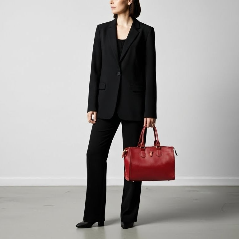 Louis Vuitton Speedy 25 Louis Vuitton