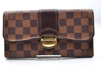 Portefeuille Louis Vuitton Iconic-Bag