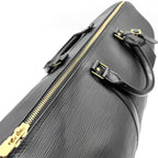 Louis Vuitton Keepall 50 Iconic-Bag