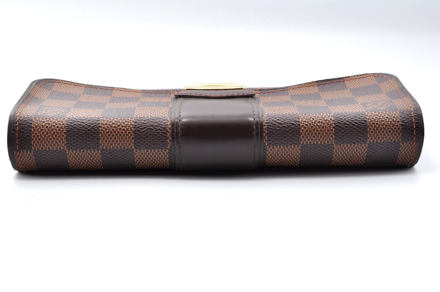 Portefeuille Louis Vuitton Iconic-Bag