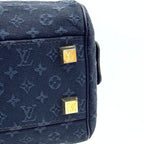 Louis Vuitton Monogram | Joséphine Iconic-Bag