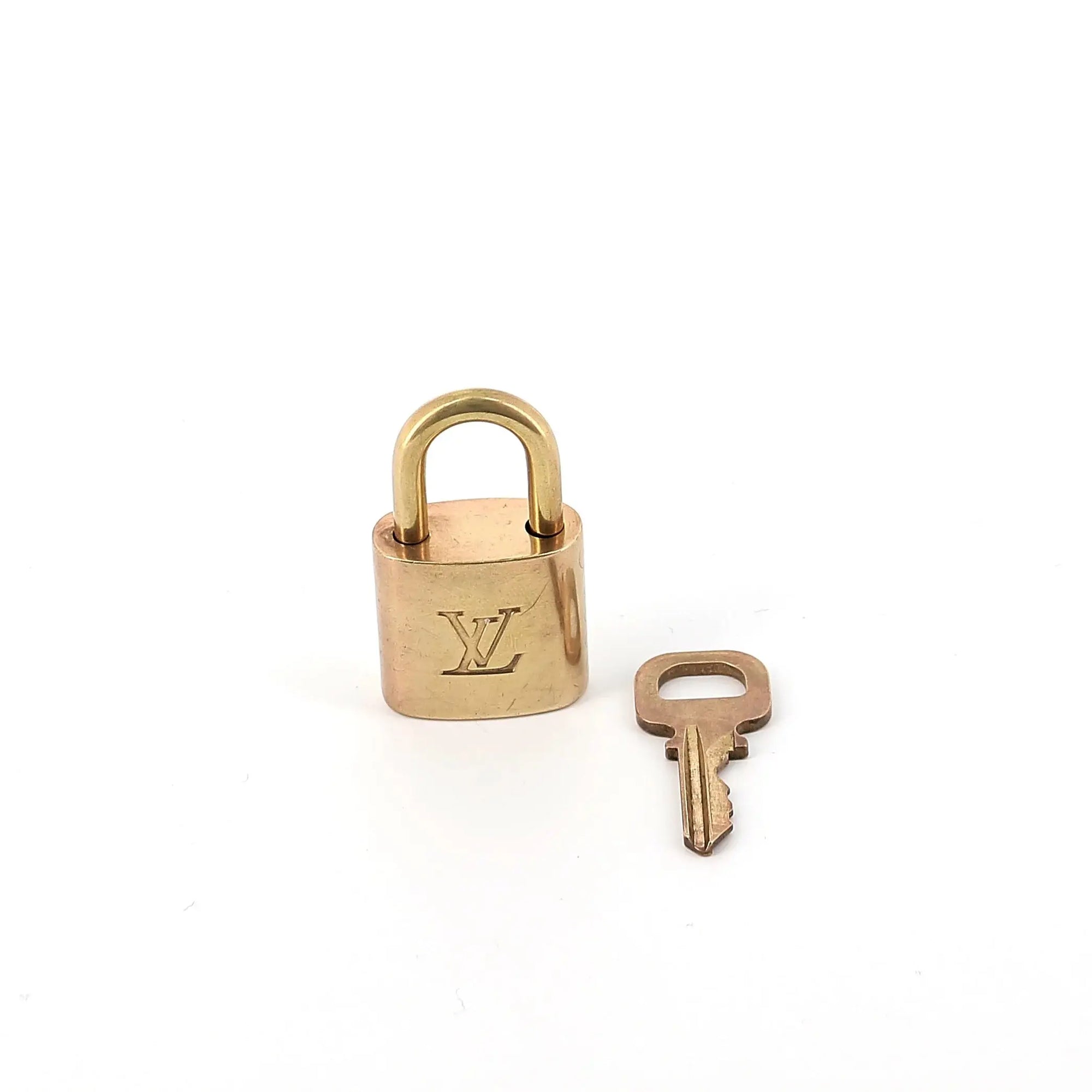 Cadenas Louis Vuitton Ma boutique