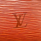 Louis Vuitton Speedy 25 Iconic-Bag