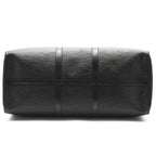 Louis Vuitton Keepall 50 Iconic-Bag