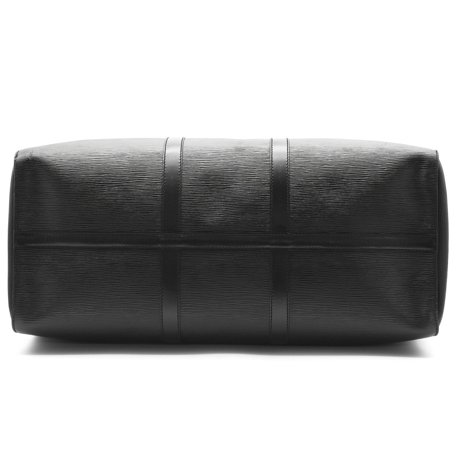 Louis Vuitton Keepall 50 Iconic-Bag