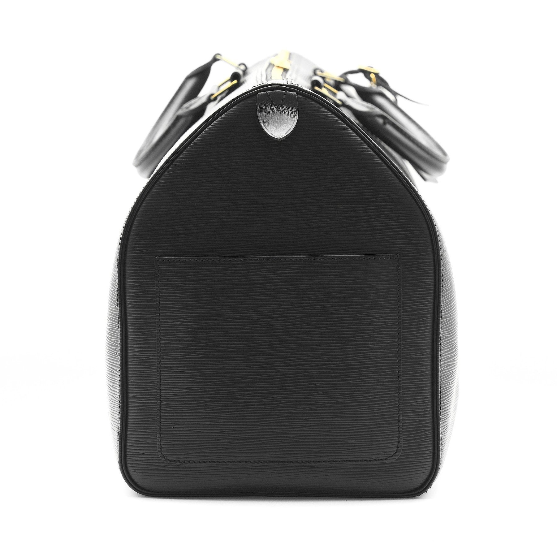 Louis Vuitton Keepall 50 Iconic-Bag