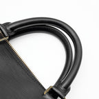 Louis Vuitton Keepall 50 Iconic-Bag