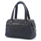 Louis Vuitton Monogram | Joséphine Iconic-Bag