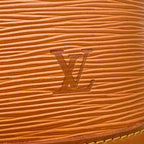 Louis Vuitton Alma Iconic-Bag