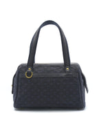 Louis Vuitton Monogram | Joséphine Iconic-Bag