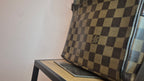Louis Vuitton Olav PM – Damier Ébène Louis Vuitton