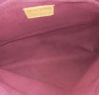 Louis Vuitton Pallas Louis Vuitton