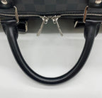 Lv Iconic-Bag