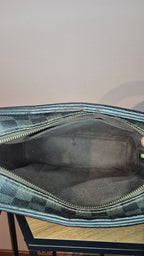 Louis Vuitton Olav PM – Damier Ébène Louis Vuitton