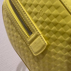 Louis Vuitton Speedy Cube PM Louis Vuitton