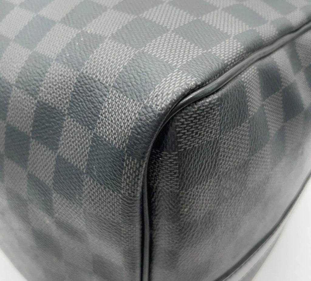 Lv Iconic-Bag