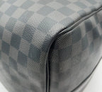 Lv Iconic-Bag