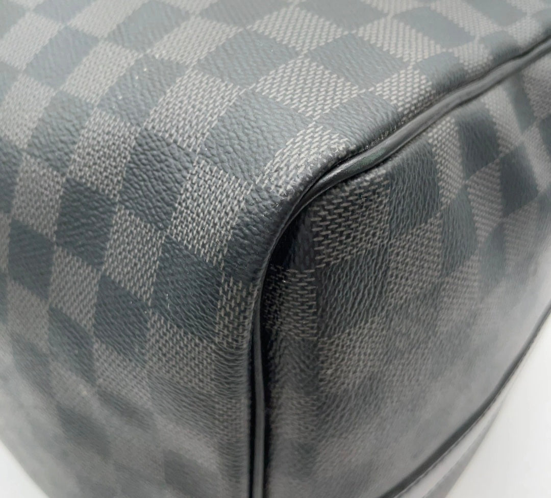 Lv Iconic-Bag