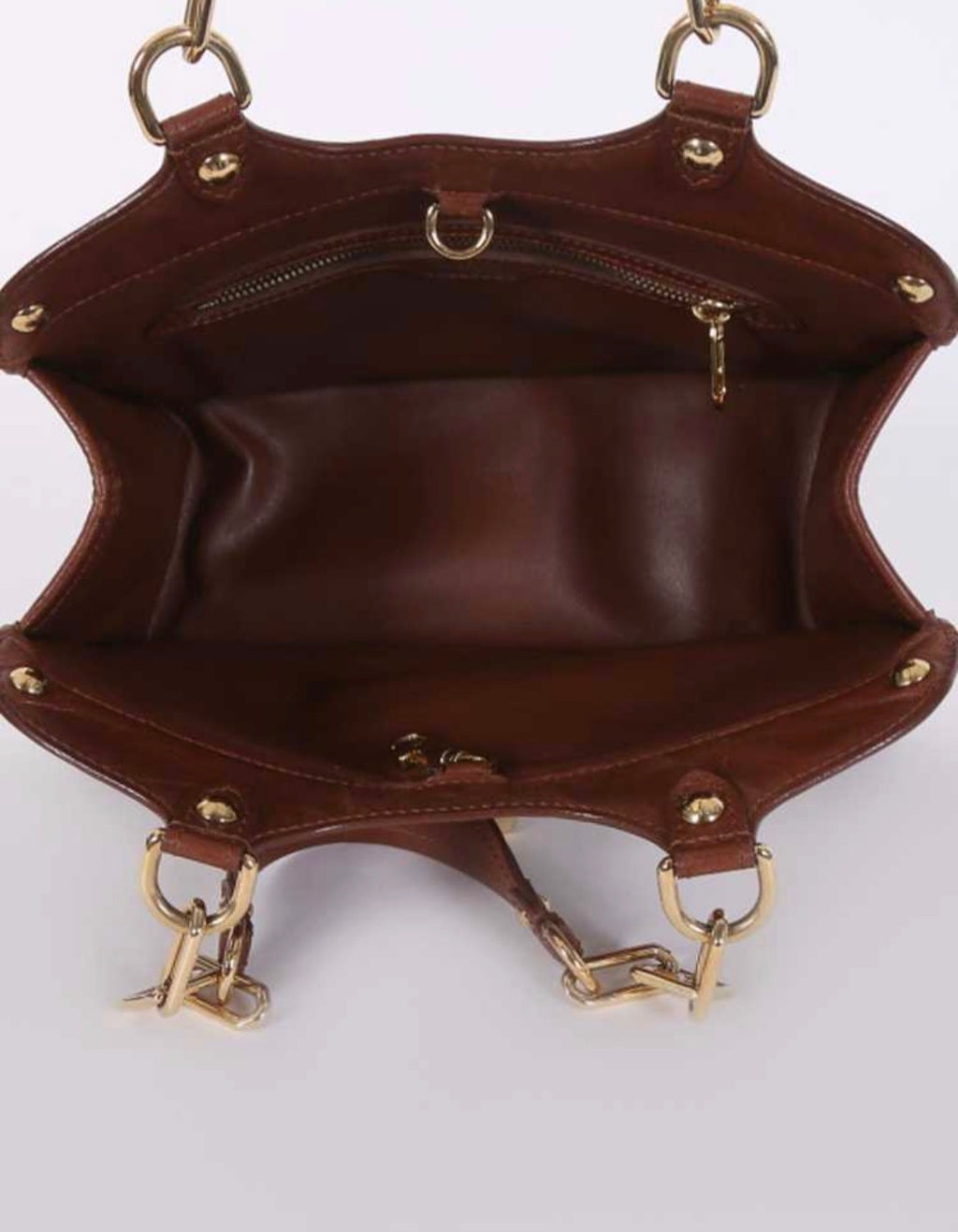 Louis Vuitton Limited Monogram Charms Iconic-Bag