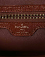 Louis Vuitton Limited Monogram Charms Iconic-Bag