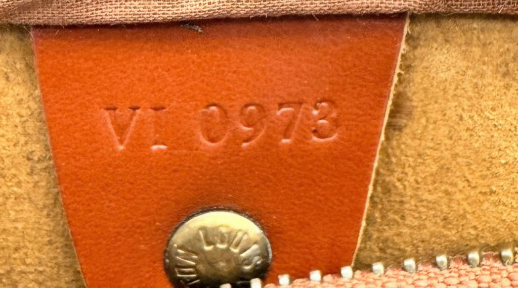 Louis Vuitton Speedy 30 Louis Vuitton