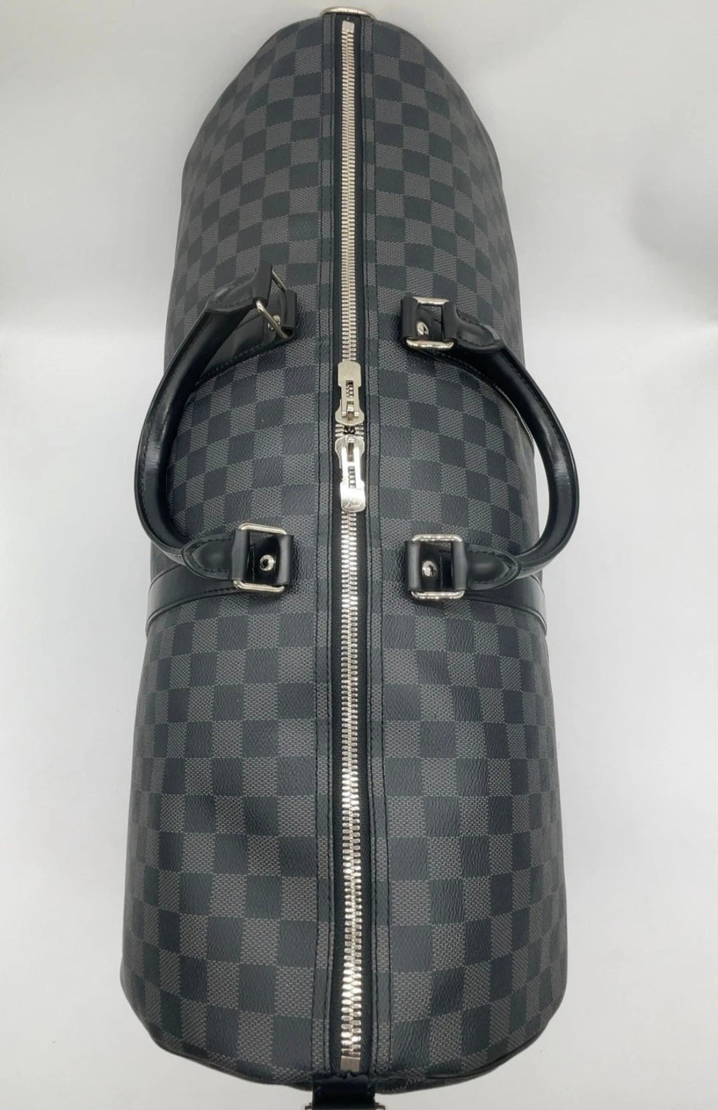 Lv Iconic-Bag
