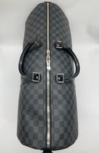 Lv Iconic-Bag