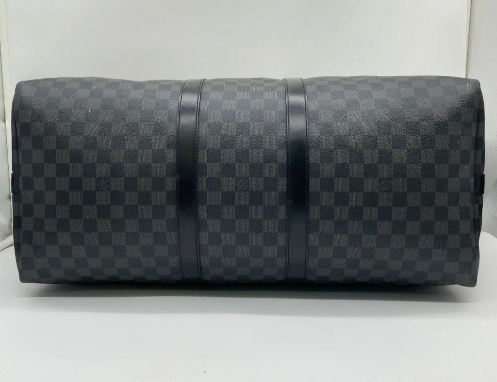 Lv Iconic-Bag