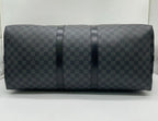 Lv Iconic-Bag