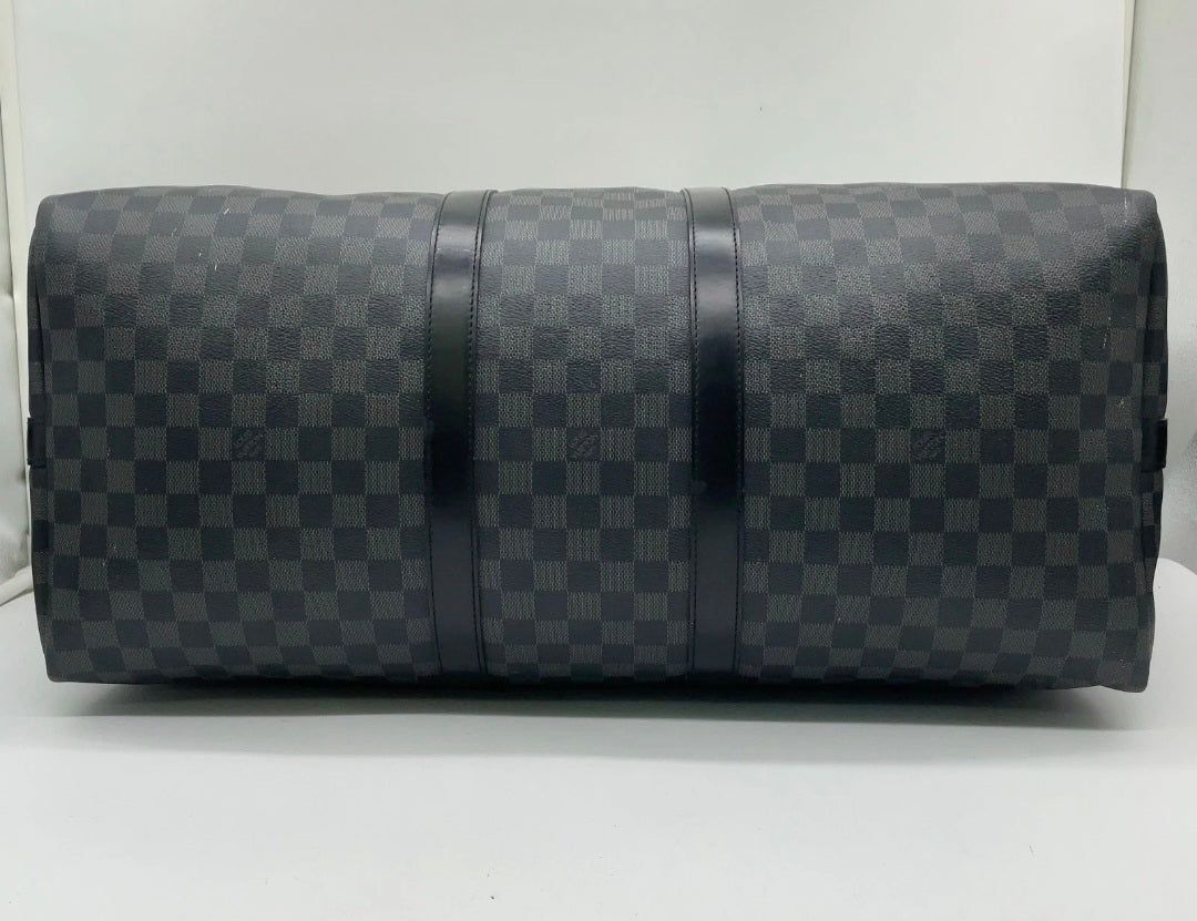 Lv Iconic-Bag