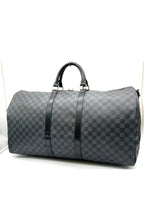 Lv Iconic-Bag