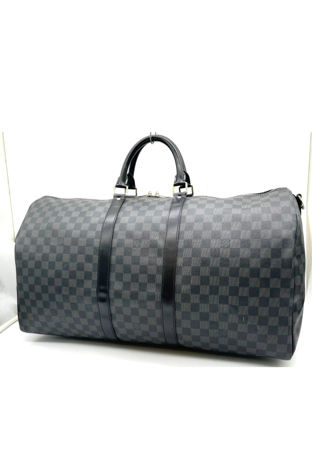 Lv Iconic-Bag