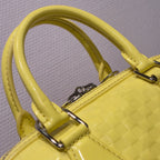 Louis Vuitton Speedy Cube PM Louis Vuitton