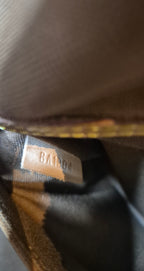 Louis Vuitton Alma – Monogram Classique Louis Vuitton