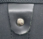 Lv Iconic-Bag