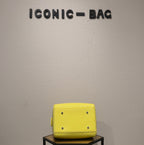 Louis Vuitton Speedy Cube PM Louis Vuitton