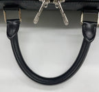 Lv Iconic-Bag