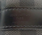 Lv Iconic-Bag