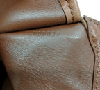 Louis Vuitton Limited Monogram Charms Iconic-Bag