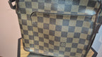 Louis Vuitton Olav PM – Damier Ébène Louis Vuitton