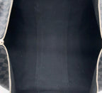 Lv Iconic-Bag