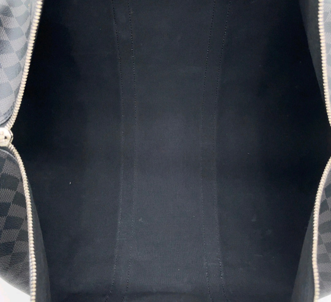 Lv Iconic-Bag