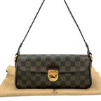 Louis Vuitton Ravello PM Iconic-Bag