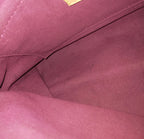 Louis Vuitton Pallas Louis Vuitton