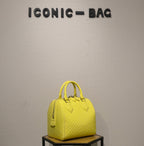 Louis Vuitton Speedy Cube PM Louis Vuitton