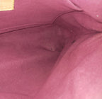 Louis Vuitton Pallas Louis Vuitton