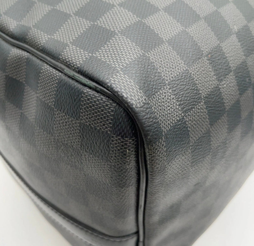 Lv Iconic-Bag