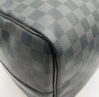 Lv Iconic-Bag