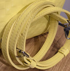 Louis Vuitton Speedy Cube PM Louis Vuitton