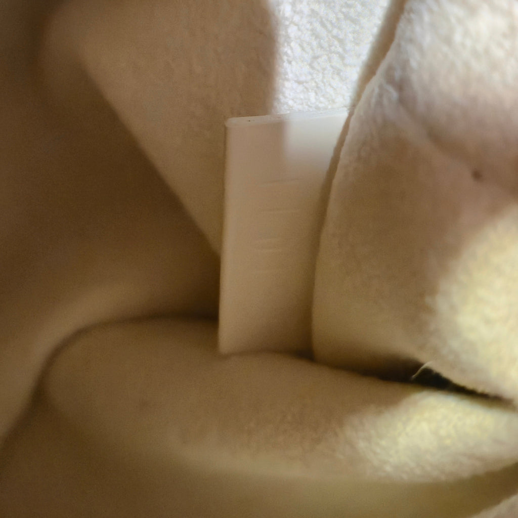 Louis Vuitton Speedy Cube PM Louis Vuitton